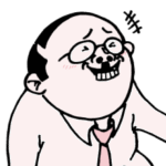 패널 일치도/평가 이미지