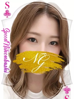 タグフィルタで絞り込む画面例