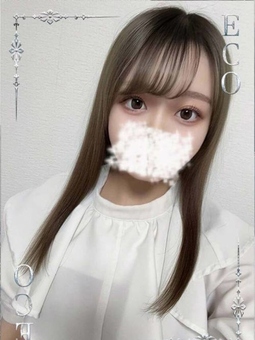 最終選択チェックリスト