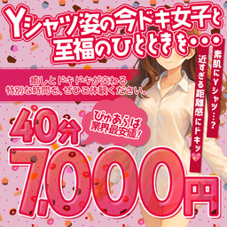 랭킹 참고 이미지