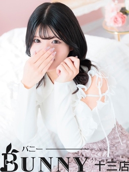 即接吻だらけ淫口よだれ学園のイメージ