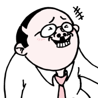 예약 타이밍 관련 이미지