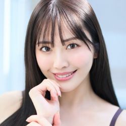 アイリサ関連画像桁4