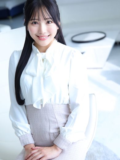 アイリサ関連画像席5