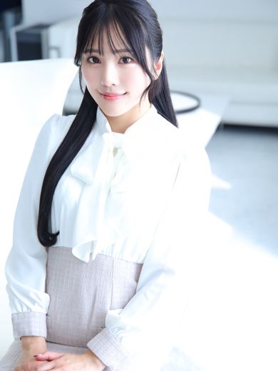 アイリサ関連画像席6