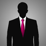 アイリサ関連画像席7