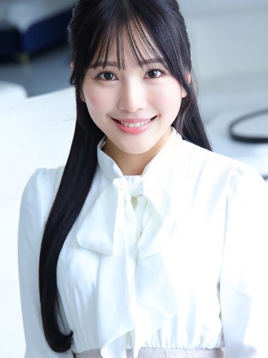 アイリサ関連画像席9