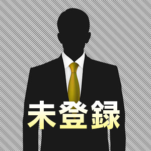 業種別ナビゲーションイメージ席