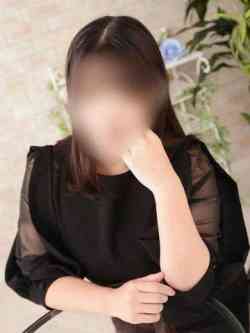 クチコミ導線のイメージ