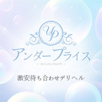 Review Rating Axis (Lux/Style/Service) Reference Image