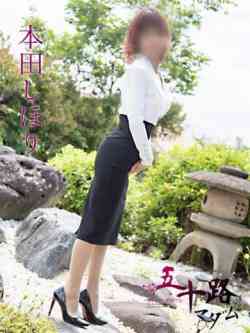 Filter/Search Flow Image