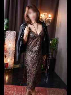 エリア選択の導線イメージ