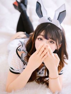 注意点チェックのイメージ