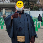 業種から探す導線のイメージ