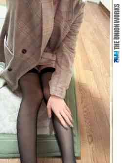 行業特定搜尋圖片