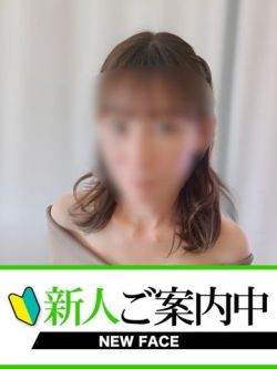 區域選擇流程圖