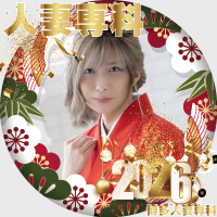 마무리 이미지 자리