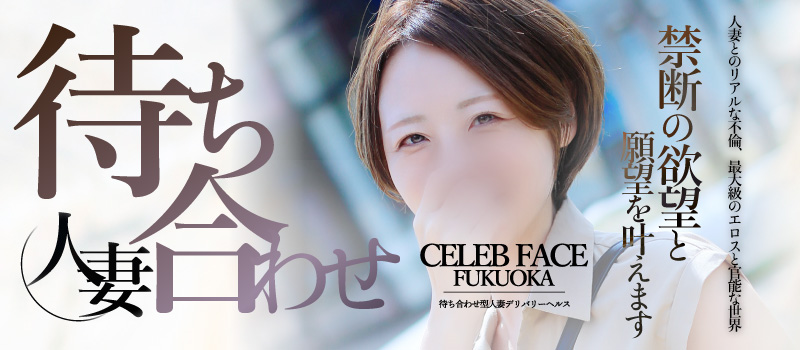 출처 페이지 이미지 자리