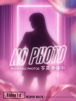 Review rating (satisfaction points/★) image