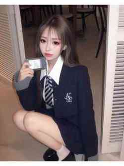 후코레 나가사키 TOP 화면 예시