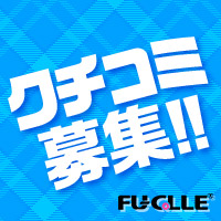 업종 리스트 이미지 자리