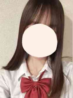 체험담 검색/작성 동선 이미지 자리