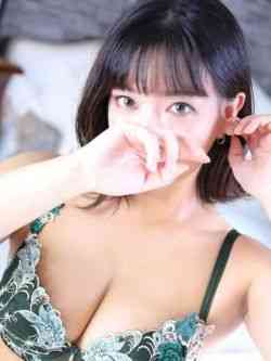 에리어 선택 UI 이미지 자리