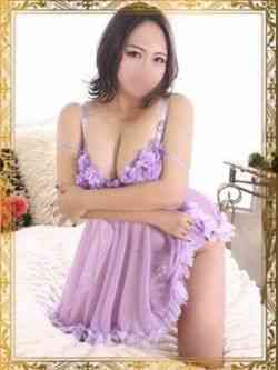 추천 동선 안내 이미지 자리