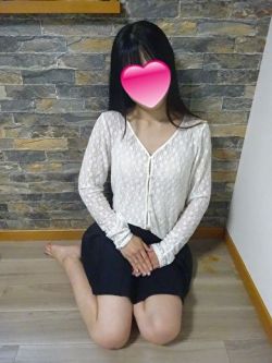 업종 선택/탐색 이미지 자리