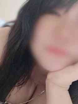 쿠폰 표기 이미지 자리