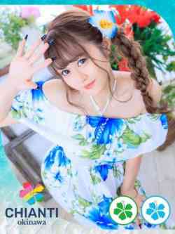 업종별 메뉴 이미지 자리