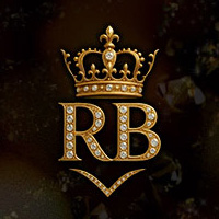 掲載店例のイメージ1