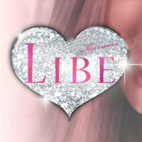 エリア一覧のイメージ