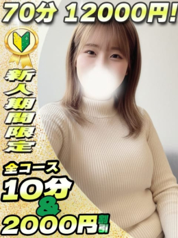 出勤人数の見方