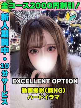 最終チェックリスト