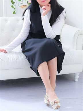 出勤人数チェック