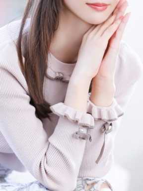 比較のポイント