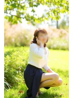 即ヒメのイメージ