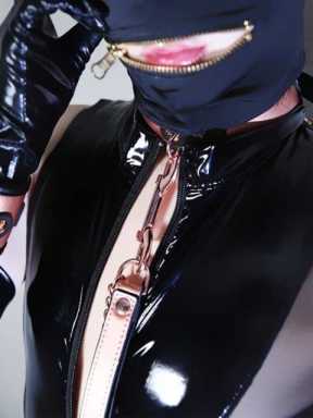 チェックリストのイメージ