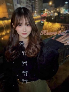 候補作りのイメージ