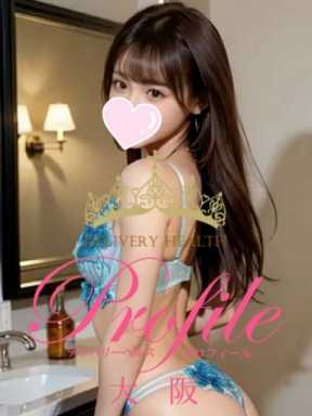 如何閱讀評論和評分