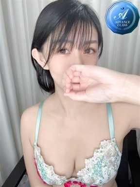 料金・営業時間の比較イメージ