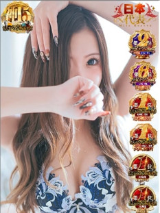 札幌・すすきの 店舗一覧イメージ