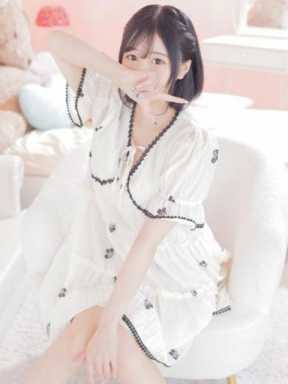 最終チェックリスト