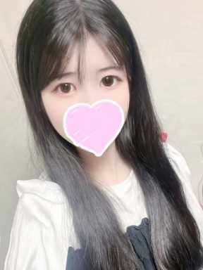 営業時間の違いをチェック