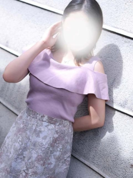 料金は最安だけでなくコース条件も確認