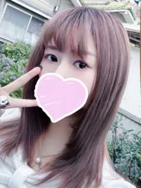 目的別に候補を絞る