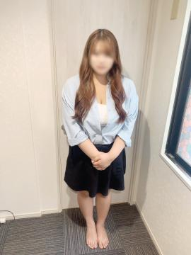 외모/패널 기대치 이미지