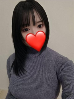 ジャンル比率のイメージ