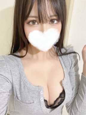 店舗比較チェックリスト